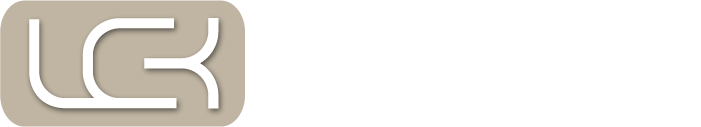 LCK Möbelpflege Startseite